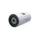 Filtro de Combustível PSC79