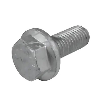 Parafuso 2R2803877CP