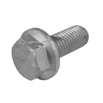 Parafuso 2R2803877CP