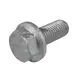 Parafuso 2R2803877CP