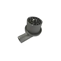 Respiro Válvula Antichama do Motor MWM D229 Todos 2R0115215A