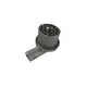 Respiro Válvula Antichama do Motor MWM D229 Todos 2R0115215A