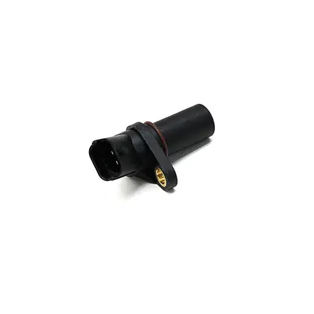 Sensor de Rotação 07W927803