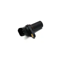 Sensor de Rotação 07W927803