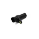 Sensor de Rotação 07W927803