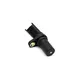 Sensor de Rotação 07W927803
