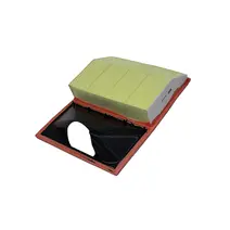 Filtro Ar 5801317097