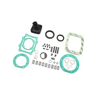 Jogo de Reparo Completo Câmbio ZF S5420 1307298017
