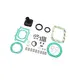 Jogo de Reparo Completo Câmbio ZF S5420 1307298017