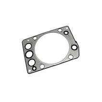 Junta de Cabeçote C/ Rebaixo Metal Elastomero Perfil Grosso 4570161220
