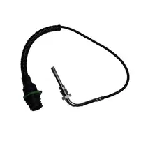 SENSOR TEMPERATURA DO CATALIZADOR (MAIOR) 490MM MB 0061530728