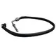SENSOR TEMPERATURA DO CATALIZADOR (MAIOR) 490MM MB 0061530728