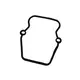 Junta Tampa de Válvula Borracha Motores Mercedes-Benz OM457 OM460 4570160021