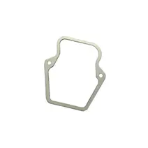 Junta Tampa de Válvula Aluminio Motores MB OM457 OM460 Spaal 4570160021