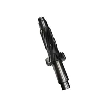 Contra Eixo Câmbio Eaton para Mercedes-Benz FSO4505HD Original 9792630202