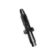 Contra Eixo Câmbio Eaton para Mercedes-Benz FSO4505HD Original 9792630202