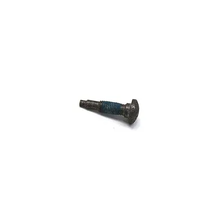 Parafuso 1/4 28 X 1,05 NF390065KA