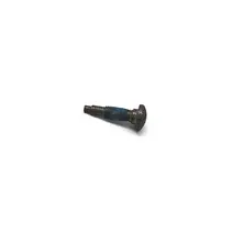 Parafuso 1/4 28 X 1,05 NF390065KA
