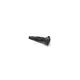 Parafuso 1/4 28 X 1,05 NF390065KA