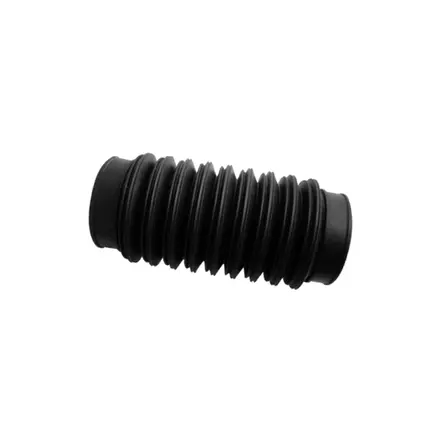Mangueira Caixa de Ar Sanfonada para Mercedes-Benz 1215C 712C 914C 1718 1719 6888317088