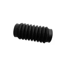 Mangueira Caixa de Ar Sanfonada para Mercedes-Benz 1215C 712C 914C 1718 1719 6888317088