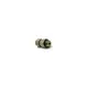 Cotovelo 2T2323174A
