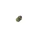 Cotovelo 2T2323174A