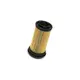 Elemento Filtro JZV131391