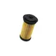 Elemento Filtro JZV131391