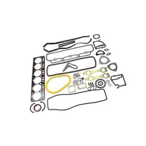 Jogo Junta Completo Motor 48906EFPSD1