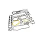Jogo Junta Completo Motor 48906EFPSD1