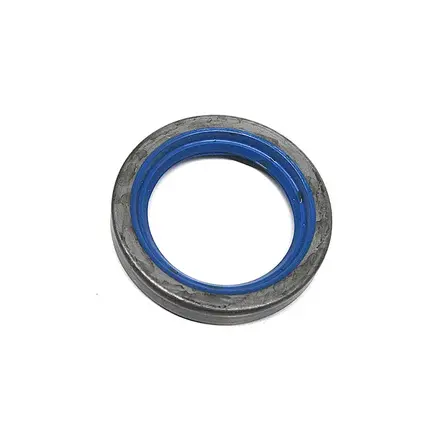 Retentor Flange Pinhão Eixo HL2 para Mercedes-Benz 608 708 Sabo 0119977447