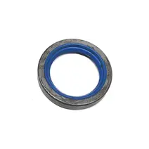Retentor Flange Pinhao Eixo Hl2 MB 608 708 SABO 0119977447
