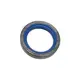 Retentor Flange Pinhão Eixo HL2 para Mercedes-Benz 608 708 Sabo 0119977447