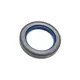 Retentor Flange Pinhão Eixo HL2 para Mercedes-Benz 608 708 Sabo 0119977447