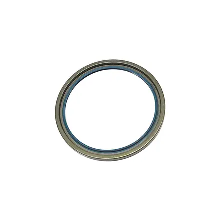 Retentor Cubo Roda Traseiro Externo Eixo Mercedes-Benz HL6 HL8 Sabo 0139973646