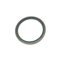 Retentor Cubo Roda Traseiro Externo Eixo Mercedes-Benz HL6 HL8 Sabo 0139973646