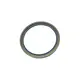 Retentor Cubo Roda Traseiro Externo Eixo Mercedes-Benz HL6 HL8 Sabo 0139973646