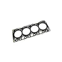 Junta do Cabeçote Motor CUMMINS ISB 4.5L Spaal BH1X6051AA