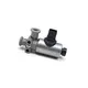 Válvula Solenoide 3/2 Vias 24V Tipo Wabco para Mercedes-Benz Importado 0009973512