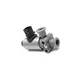 Válvula Solenoide 3/2 Vias 24V Tipo Wabco para Mercedes-Benz Importado 0009973512