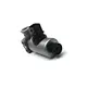 Válvula Solenoide 3/2 Vias 24V Tipo Wabco para Mercedes-Benz Importado 0009973512