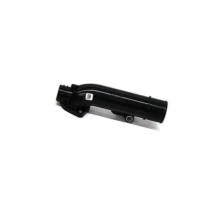 Tubo Saída de Água Motor Cummins ISF 3.8 23B121076A