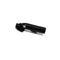 Tubo Saida de Água Motor CUMMINS ISF 3.8 23B121076A