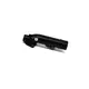 Tubo Saída de Água Motor Cummins ISF 3.8 23B121076A