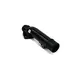 Tubo Saída de Água Motor Cummins ISF 3.8 23B121076A