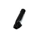Tubo Saída de Água Motor Cummins ISF 3.8 23B121076A