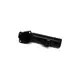 Tubo Saída de Água Motor Cummins ISF 3.8 23B121076A