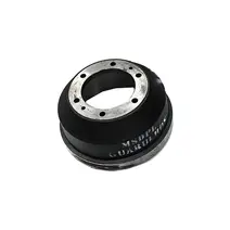 Tambor de Freio sem Cubo Hf 8150A