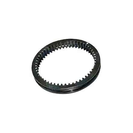 Luva Engate 1 / 2 Marchas Câmbios Eaton Es FS 8880460